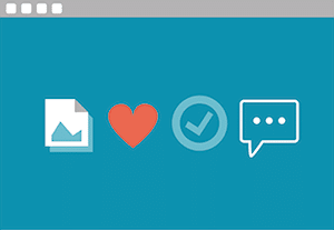 Removing unused images from WordPress will save space for your site.