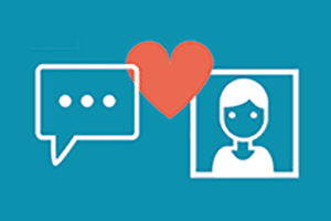 Our WordPress media library deduper helps prevent accidentally deleting valuable content.